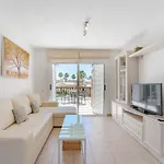 Apartmán Precioso A Cinco Minutos De La Playa - By Feel Your Holidays Costa Adeje (Tenerife)