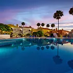 Apartmán Precioso A Cinco Minutos De La Playa - By Feel Your Holidays Costa Adeje (Tenerife)