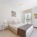 Apartmán Precioso A Cinco Minutos De La Playa - By Feel Your Holidays Costa Adeje (Tenerife)