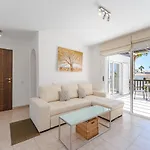 Precioso A Cinco Minutos De La Playa - By Feel Your Holidays Apartmán