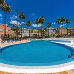 Precioso A Cinco Minutos De La Playa - By Feel Your Holidays Apartmán Costa Adeje (Tenerife)