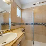 Apartmán Precioso A Cinco Minutos De La Playa - By Feel Your Holidays