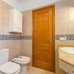 Apartmán Precioso A Cinco Minutos De La Playa - By Feel Your Holidays *