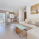 Precioso A Cinco Minutos De La Playa - By Feel Your Holidays Apartmán Costa Adeje (Tenerife)