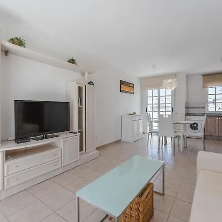 Apartment Precioso A Cinco Minutos De La Playa - By Feel Your Holidays *