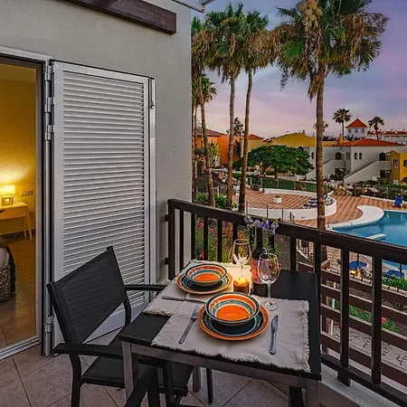 Precioso A Cinco Minutos De La Playa - By Feel Your Holidays Apartmán *