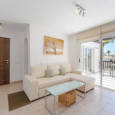Precioso A Cinco Minutos De La Playa - By Feel Your Holidays Apartment