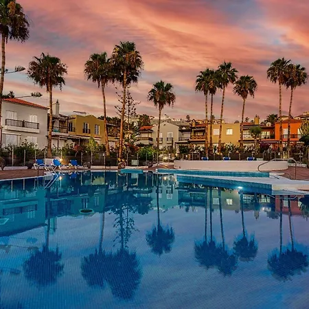 Apartman Precioso A Cinco Minutos De La Playa - By Feel Your Holidays *