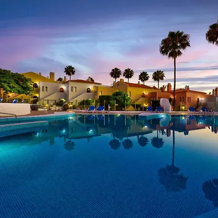 Apartmán Precioso A Cinco Minutos De La Playa - By Feel Your Holidays Costa Adeje (Tenerife)