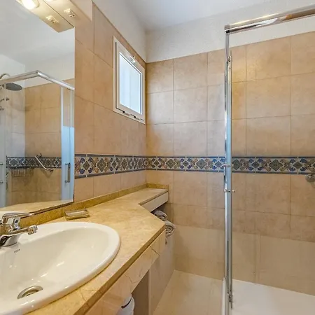 Apartmán Precioso A Cinco Minutos De La Playa - By Feel Your Holidays