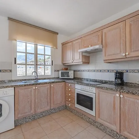 Precioso A Cinco Minutos De La Playa - By Feel Your Holidays Costa Adeje (Tenerife)