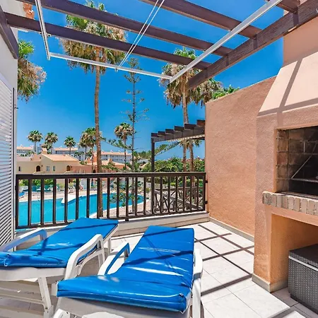 Precioso A Cinco Minutos De La Playa - By Feel Your Holidays *