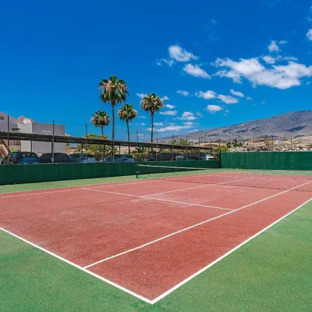 Lejlighed Precioso A Cinco Minutos De La Playa - By Feel Your Holidays *