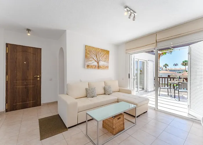 Precioso A Cinco Minutos De La Playa - By Feel Your Holidays Lejlighed