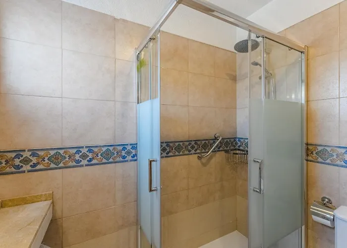 Precioso A Cinco Minutos De La Playa - By Feel Your Holidays Lejlighed