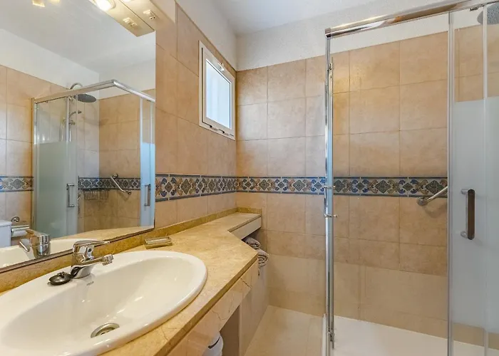 Lejlighed Precioso A Cinco Minutos De La Playa - By Feel Your Holidays