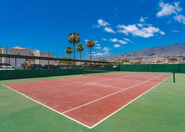 Lejlighed Precioso A Cinco Minutos De La Playa - By Feel Your Holidays *